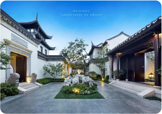 从零元做到200亿商业帝国,深度剖析融创到底还能不能活起来