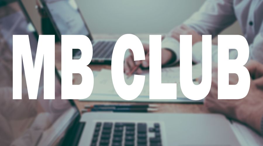 两次起死回生,幕后圈这两年“做错”了什么,“做对”了什么|创业观察