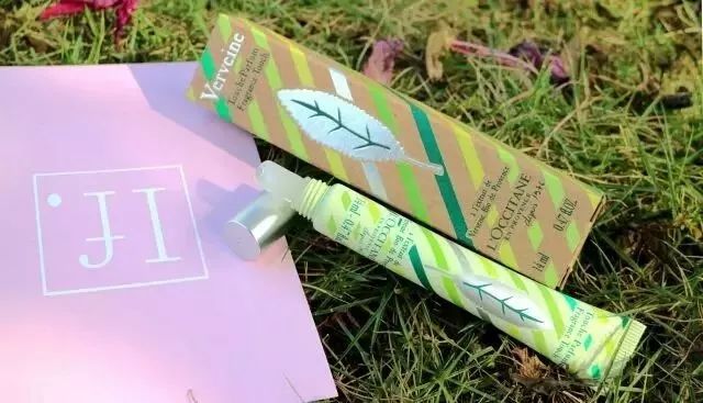 一日一妆品：2018开启美容新篇章2