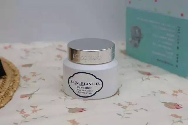 一日一妆品：2018开启美容新篇章2