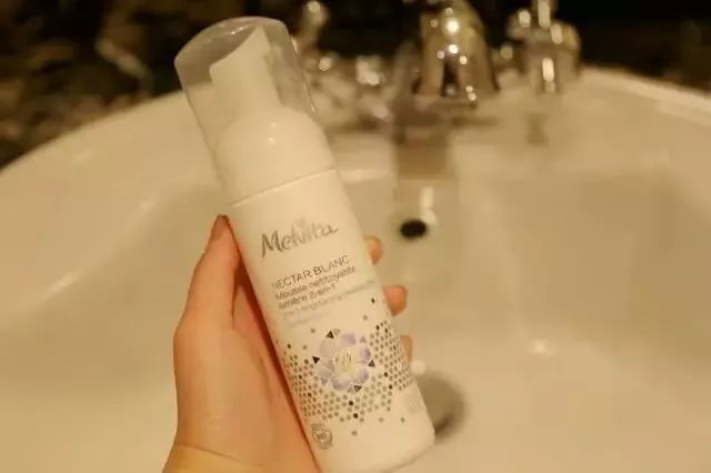 一日一妆品：2018开启美容新篇章2