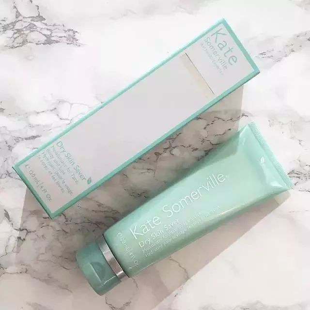 一日一妆品：2018开启美容新篇章2