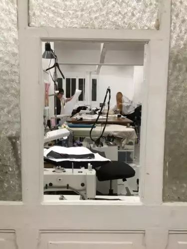 中国男装设计师品牌排行榜,适合设计师穿的男装品牌