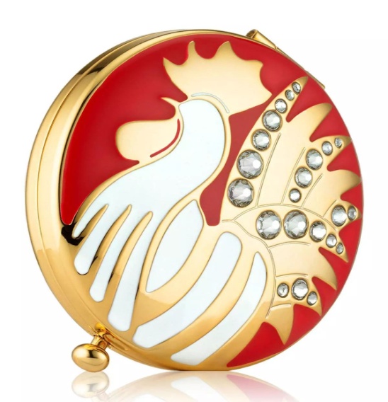 高颜值OR辣眼镜，狗年限量大牌们又交出了怎样答卷？