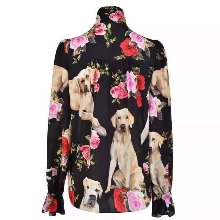 高颜值OR辣眼镜，狗年限量大牌们又交出了怎样答卷？