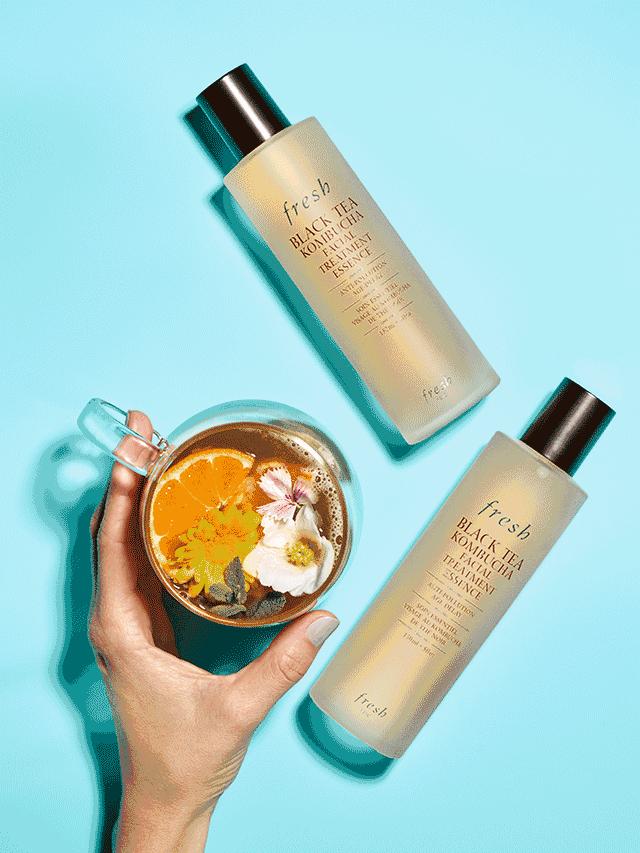 从零开始做一个时尚博主,时尚博主是怎么做起来的呢