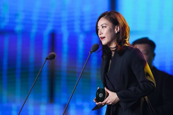 话剧父亲尤雅制作人,尤雅话剧