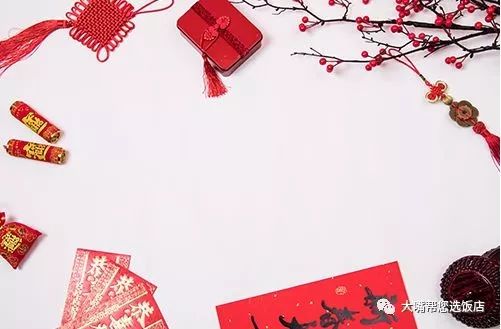 吃遍大连丨元旦快乐！回顾2017，它们都是味蕾最真实的记忆，你爱上过谁呢？