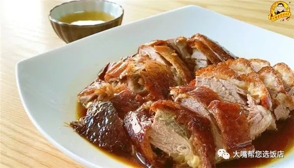 吃遍大连丨元旦快乐！回顾2017，它们都是味蕾最真实的记忆，你爱上过谁呢？