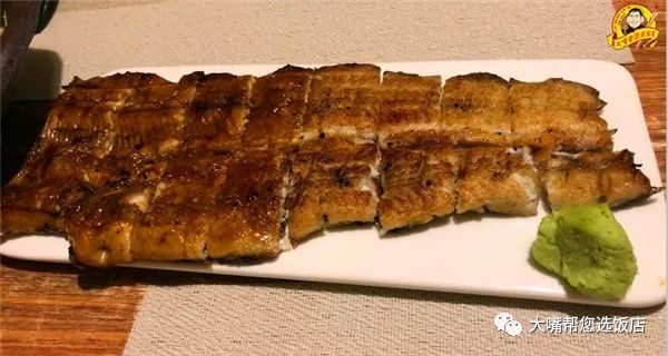 吃遍大连丨元旦快乐！回顾2017，它们都是味蕾最真实的记忆，你爱上过谁呢？