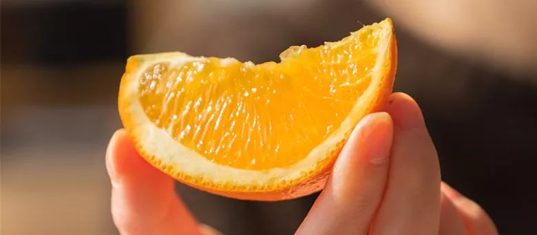 天冷了火锅肯定是不二之选了,适合天冷的火锅