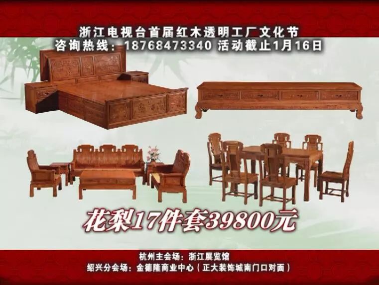 怎么找回已删微信群的聊天记录,手机微信群不小心删除了怎么办