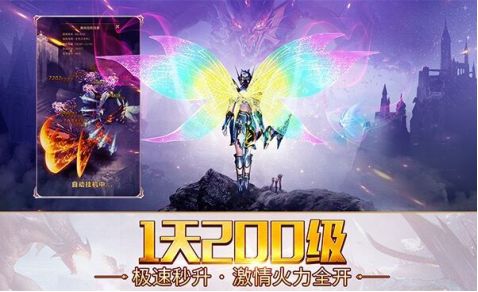 炉石2023.10最新卡组排行,炉石最新标准t1卡组