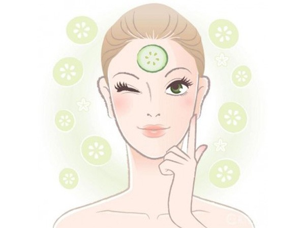 怎么去掉眼袋最快最有效的方法,怎样去除眼袋最快最有效的方法