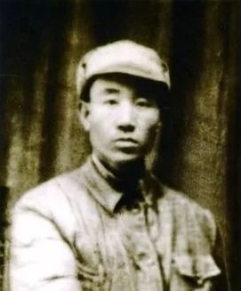 包头的历史文化简介,包头文化底蕴