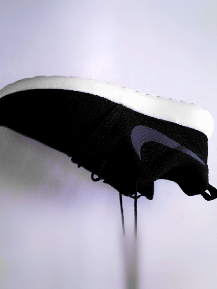 脏兮兮的鞋牌子,耐克性价比实战鞋推荐