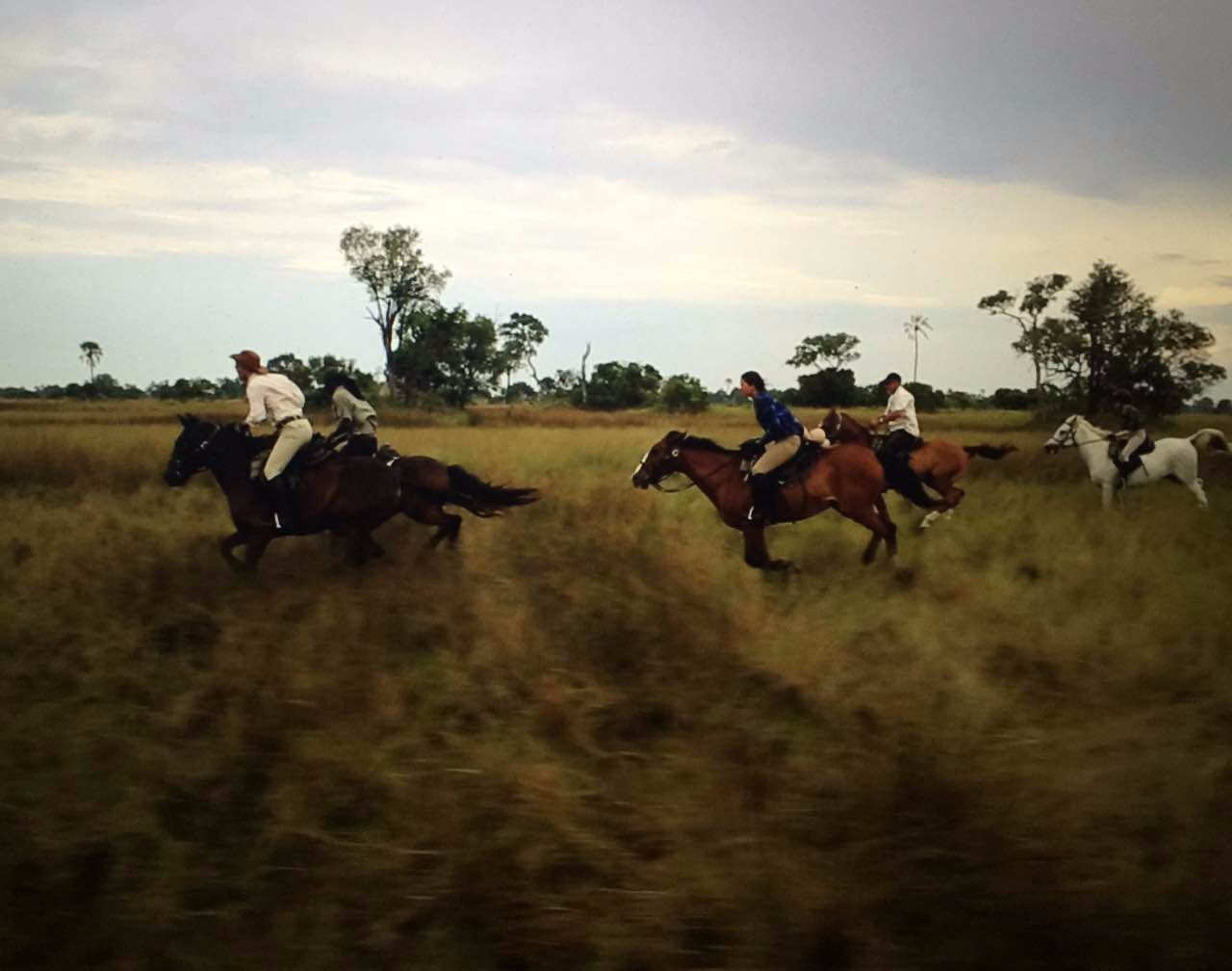 你们的想象太丰富了原版,你的想象和现实完全不一样