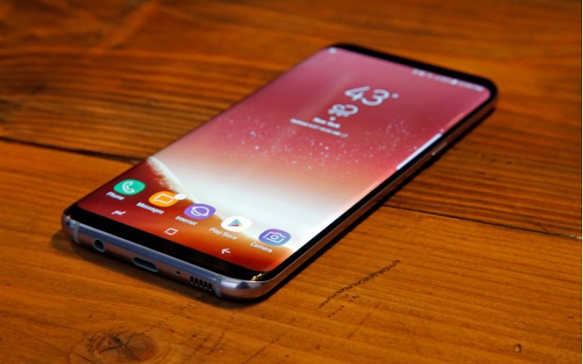 苹果9渲染图,iphone9渲染图3月