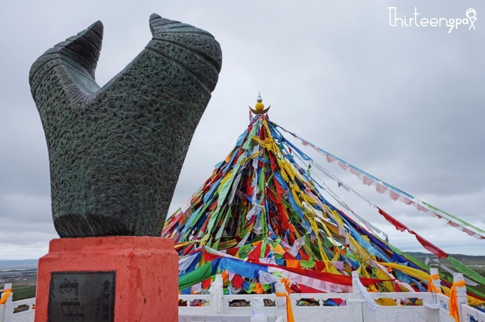 带着小三去旅行,带着小四去旅游