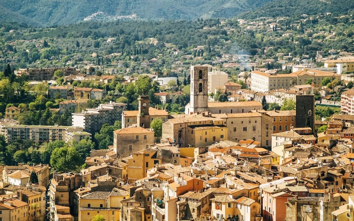 9折福利|梦境闻起来是什么味儿?这瓶香水告诉你