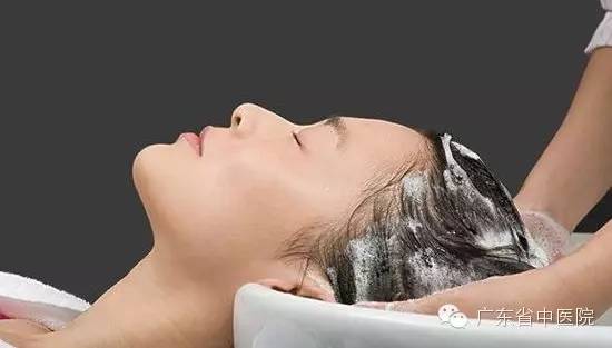 国医大师禤国维:新的一年,养生从“头”开始