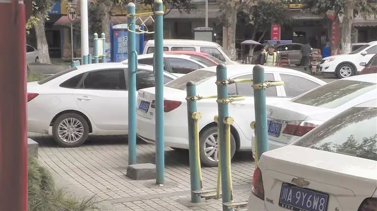 鎴愰兘绀句細娌荤悊鍒涙柊缁忛獙,鎴愰兘绀句細娌荤悊宸ヤ綔