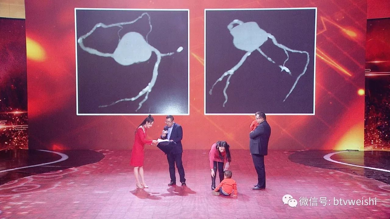 养生堂最近一期节目视频,养生堂2019视频全集12月21日