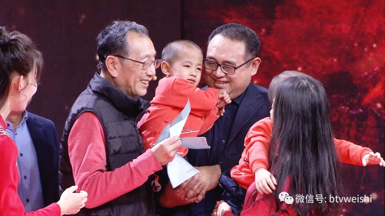 养生堂最近一期节目视频,养生堂2019视频全集12月21日