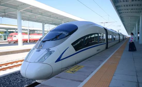 延吉到北京火车k215时刻表,延吉到北京时刻表