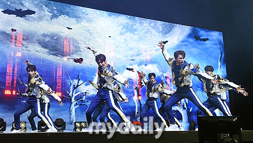 mdphoto鎴愬憳,mdphoto闊╁浗鑹轰汉