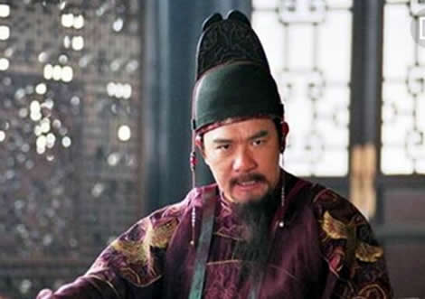 特约记者行：荆州宰相之乡清官多