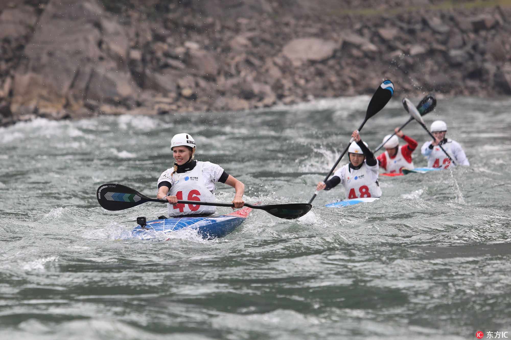 贵州联赛最新赛况,2024贵州省体育赛事计划表