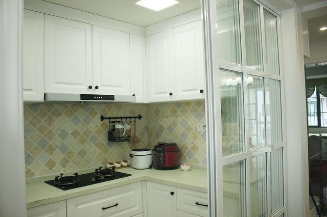 大同137平米装修报价明细表全包,大同160平米装修全包