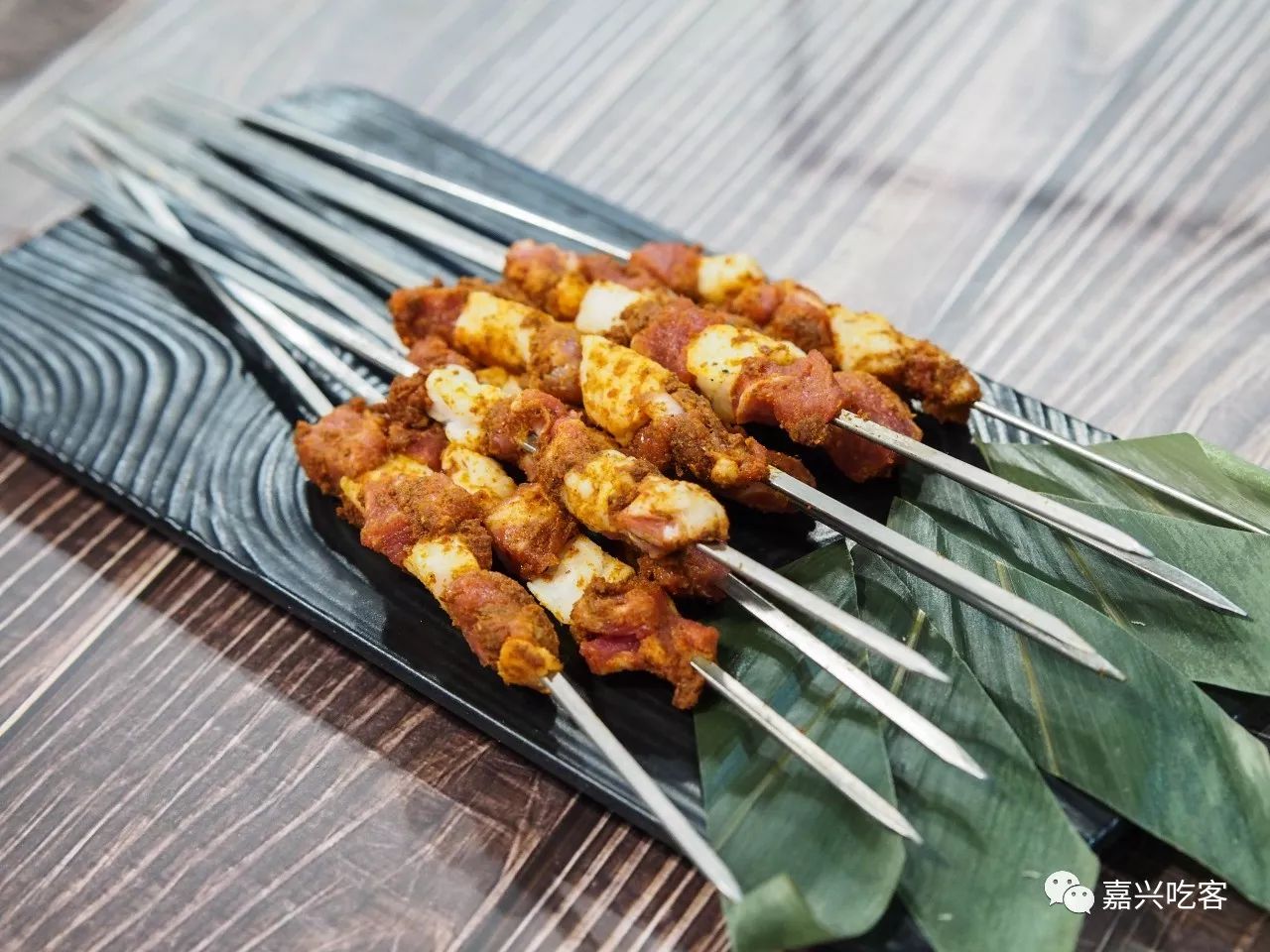 一家烧烤店团购优惠券,一家极其优惠的烧烤店欢迎打卡