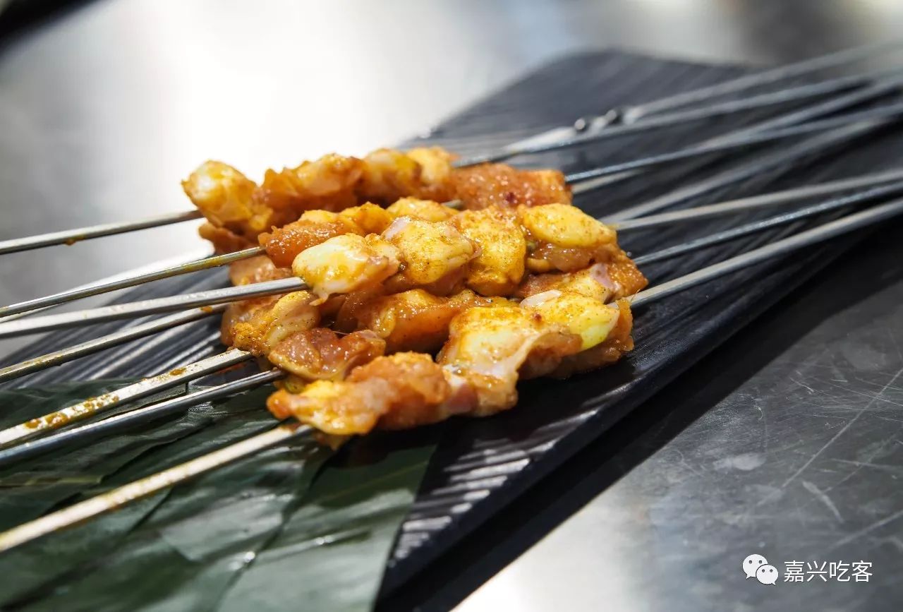 一家烧烤店团购优惠券,一家极其优惠的烧烤店欢迎打卡