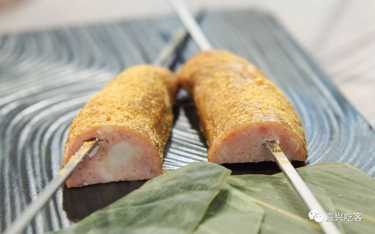 一家烧烤店团购优惠券,一家极其优惠的烧烤店欢迎打卡