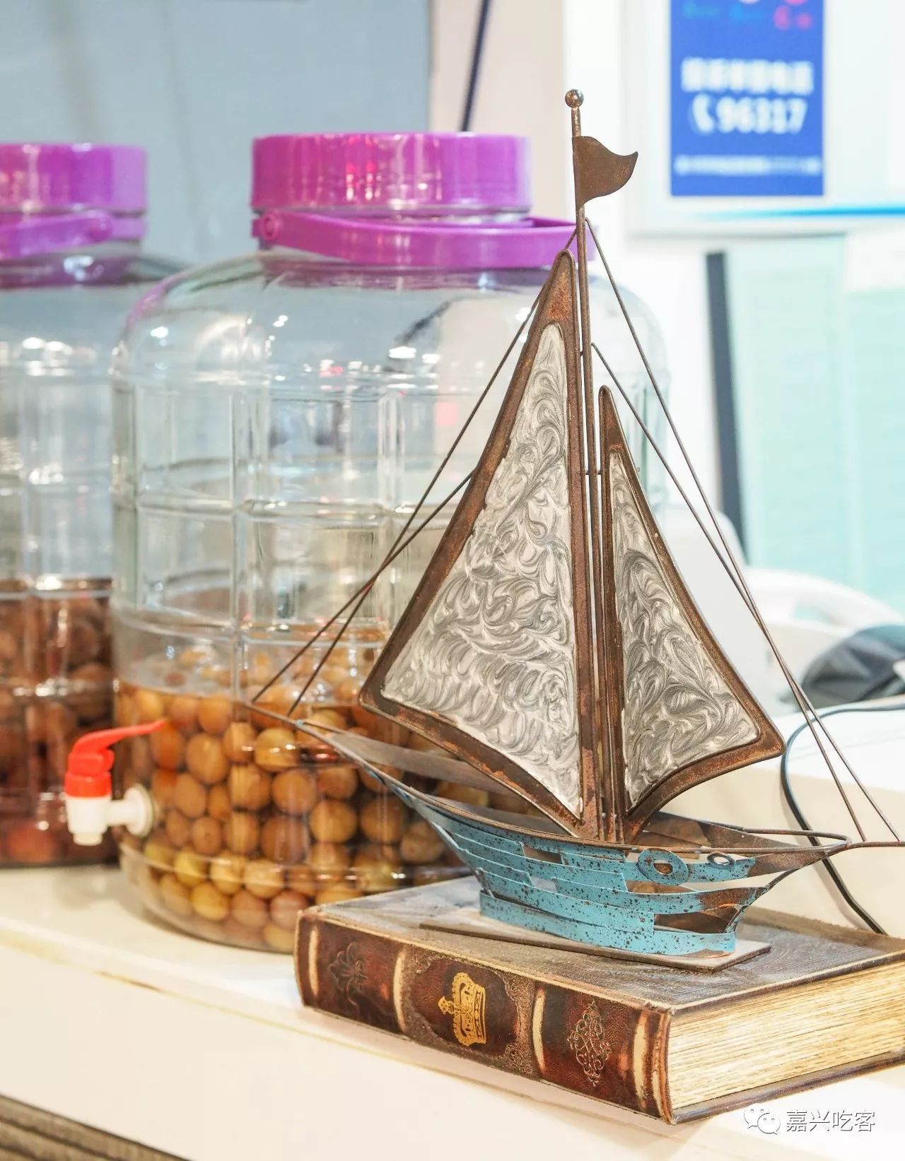 一家烧烤店团购优惠券,一家极其优惠的烧烤店欢迎打卡