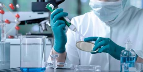 血氧疗法最新视频,蓝氧疗法有什么危害