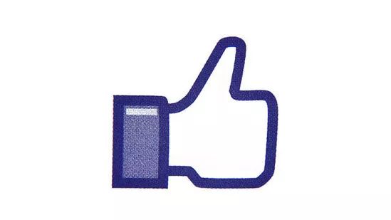 滨江区申报高新技术企业认定,天津市技术发明特等奖及专利金奖