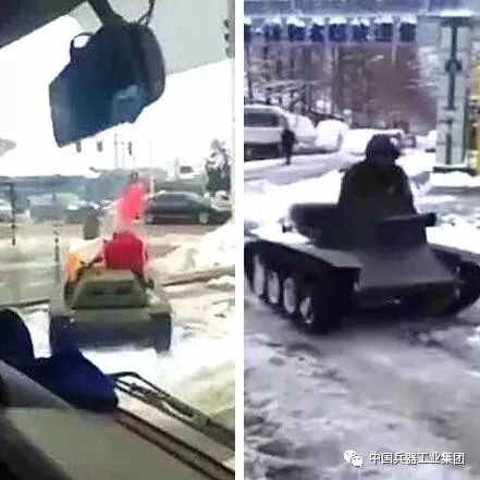 别拦我！今天我要“曝光”这几家央企！