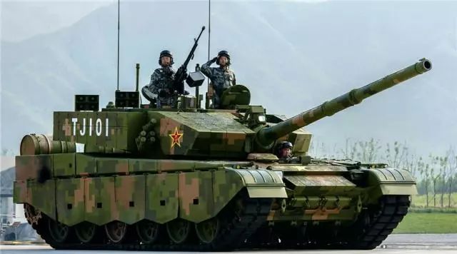 别拦我！今天我要“曝光”这几家央企！