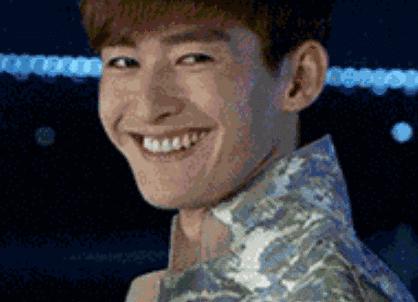 张翰最近为什么上热搜,张翰为什么上热搜了