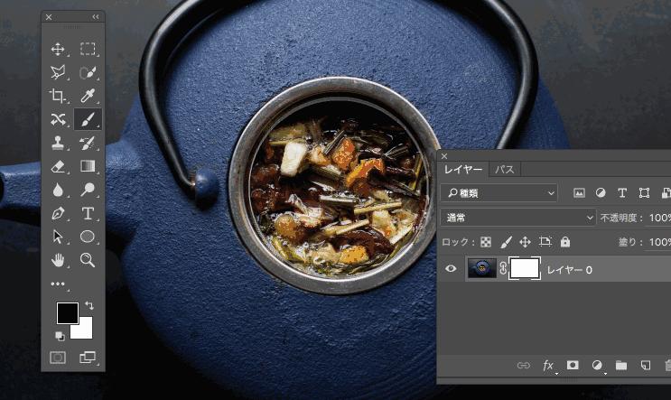 ps抠图出现白边杂边处理方法,ps抠图一共有几种方法