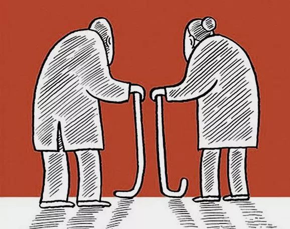 恒瑞医药折价交易,恒瑞转让最新消息