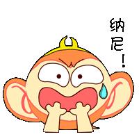 “停车反面教材”最新一期公布，快来看看是否有你认识的车牌号