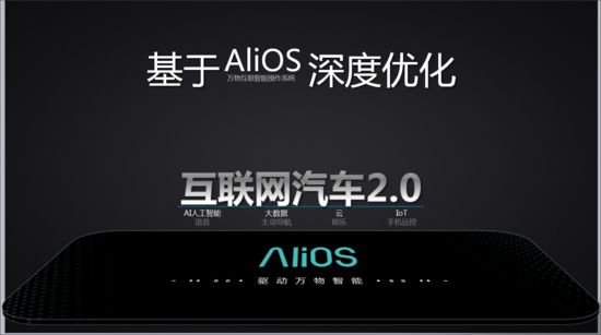 一开长途就瞌睡,一开高速就困得不行