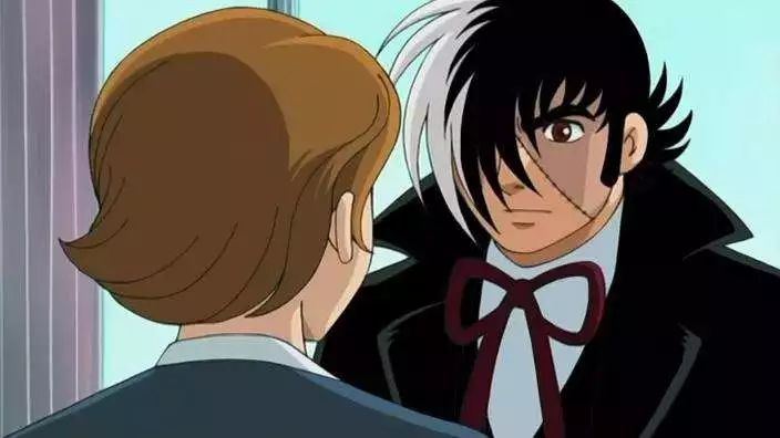 童年不是喜羊羊,陪伴我们童年的所有喜羊羊