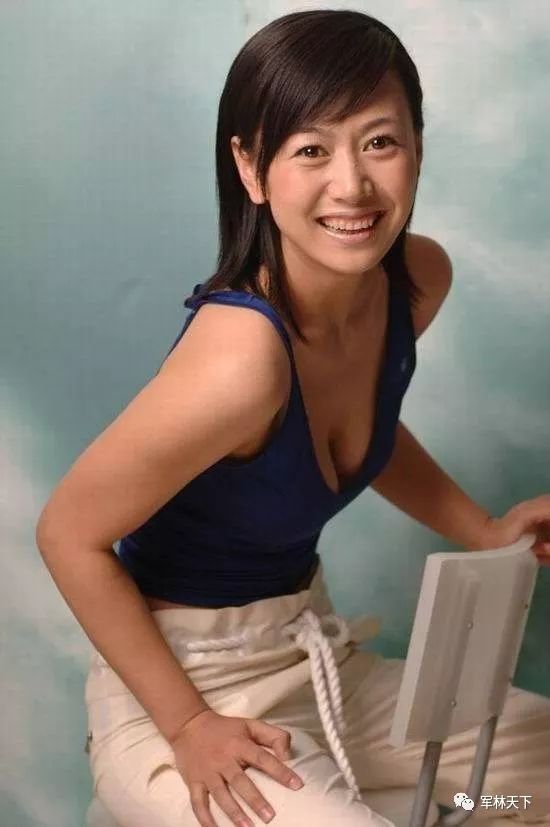 齐欢在风筝里的角色,齐欢在风筝中演的谁