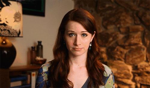 支气管扩张能治好吗要怎么治,支气管扩张能治好吗如何治疗