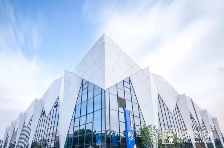 放假啦黑板报幼儿园,放假啦黑板布置幼儿园